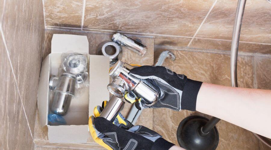 Professional residential roofers in Enoree, SC
